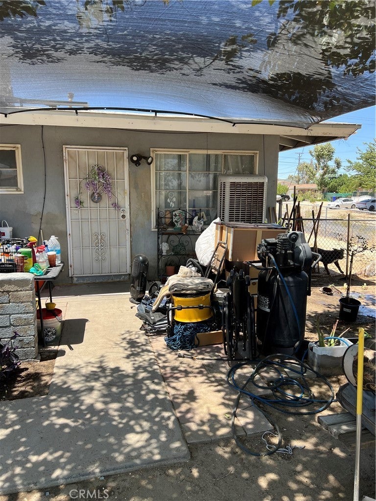 Photo of Listing #IG25168714