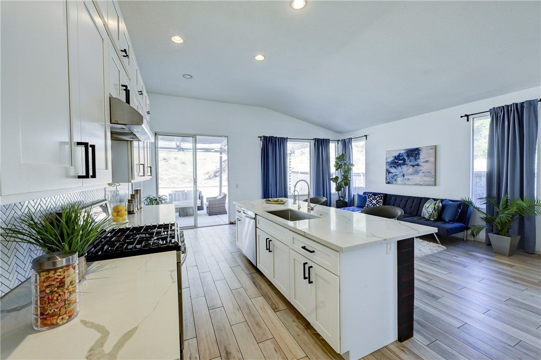 Photo of Listing #PW25165959