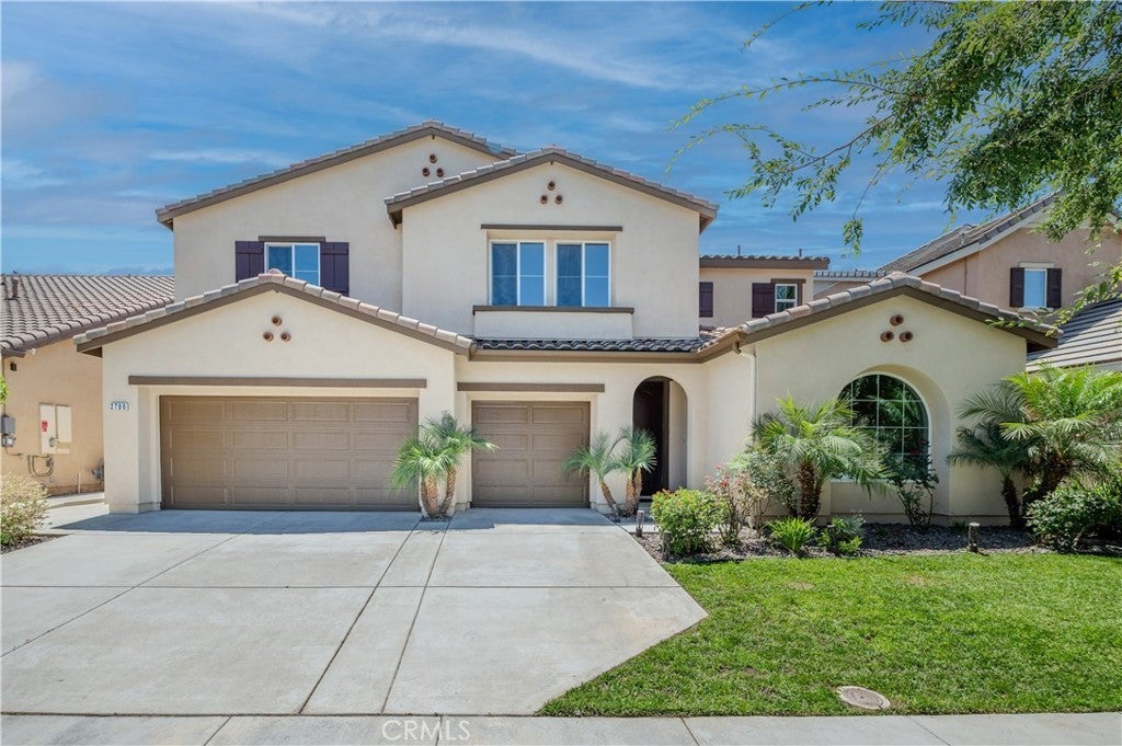 Photo of Listing #TR25157683