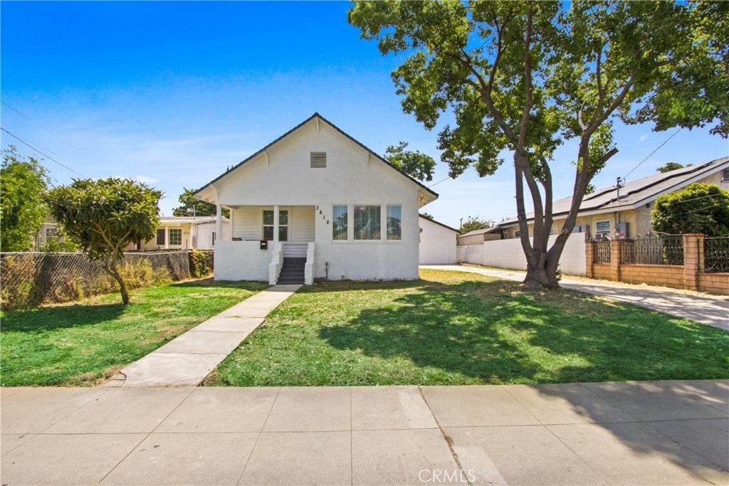 Photo of Listing #DW25168723