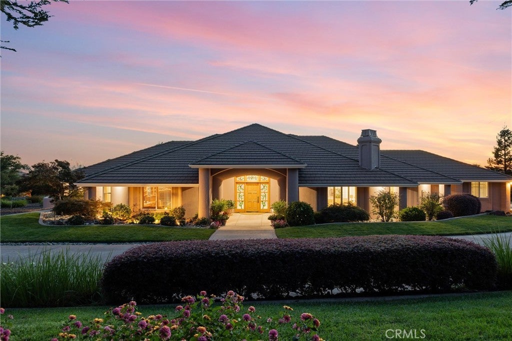 Photo of Listing #SN25168360