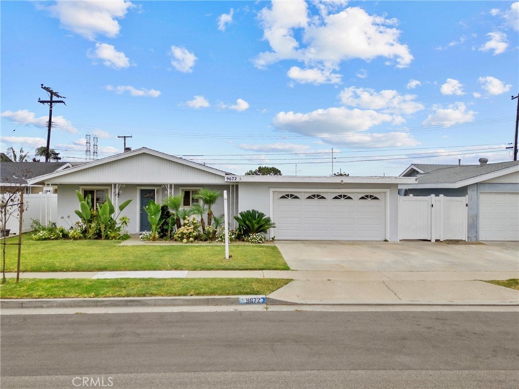 Photo of Listing #OC25168432