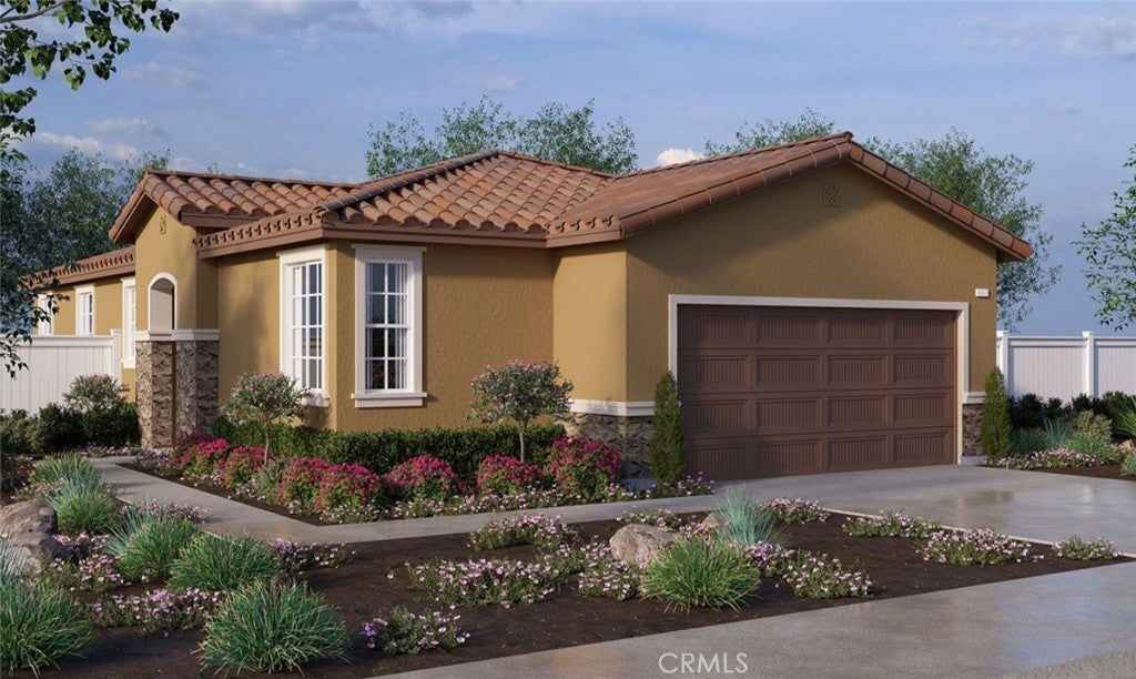 Photo of Listing #SW25168608