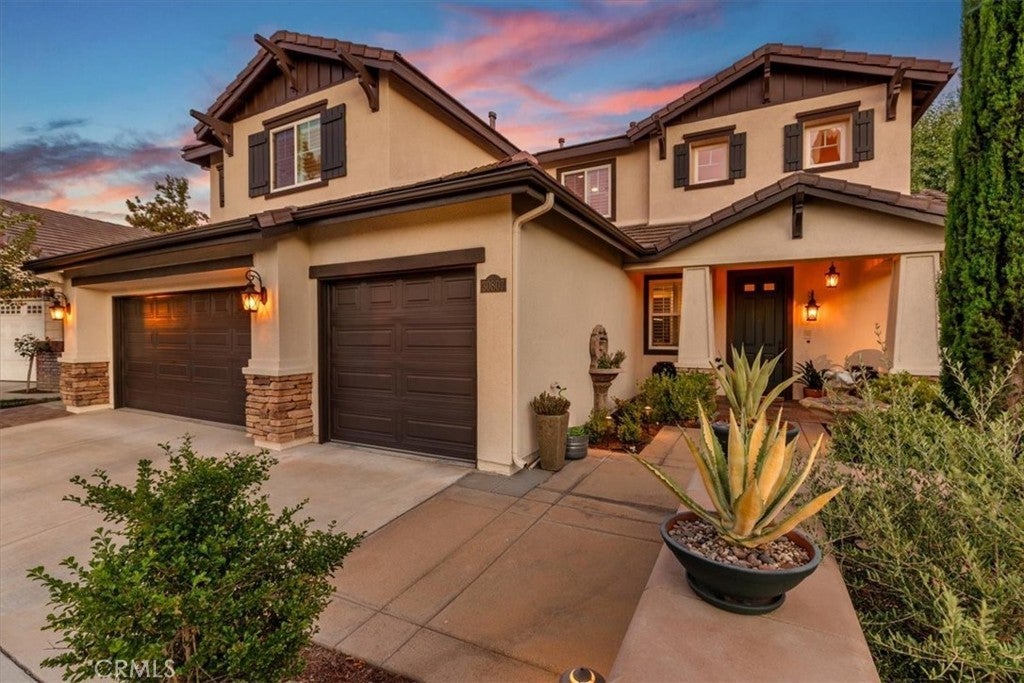 Photo of Listing #SW25166735