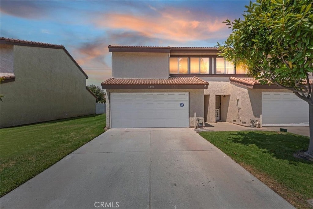 Photo of Listing #PW25168533