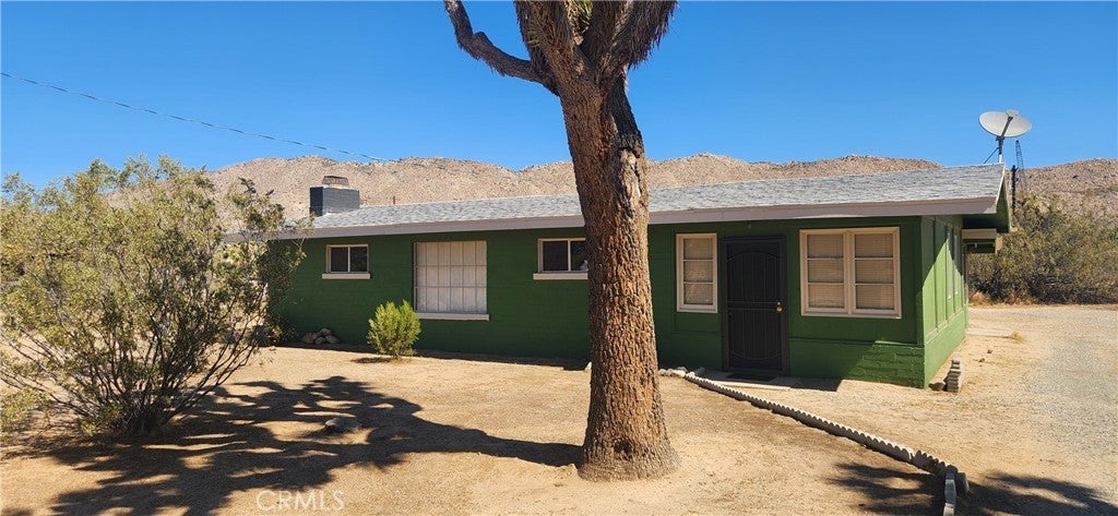 Photo of Listing #JT25168757