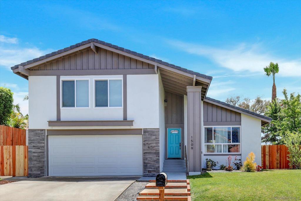 Photo of Listing #250034626SD