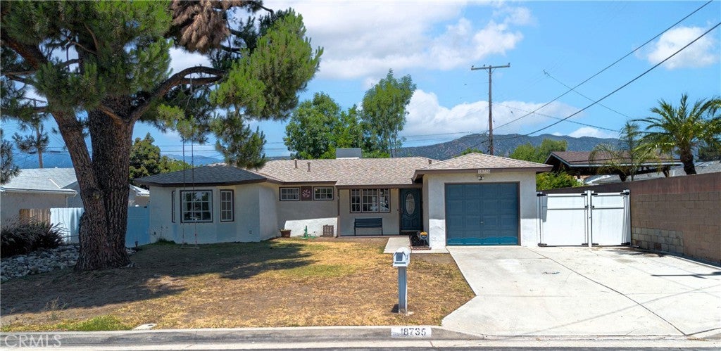 Photo of Listing #PW25155470