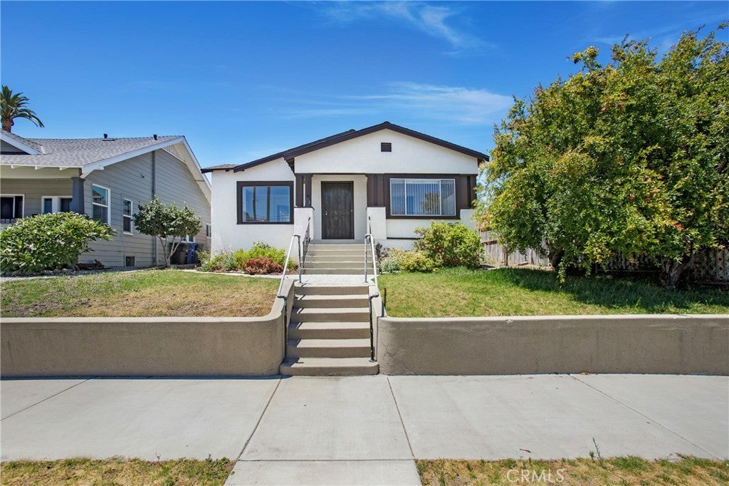 Photo of Listing #OC25168731