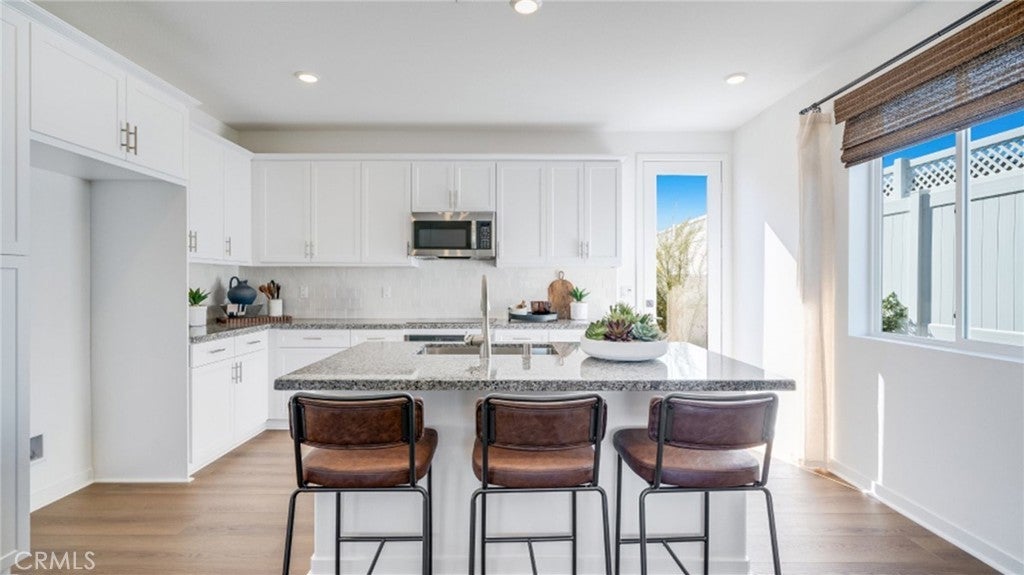 Photo of Listing #SW25168780