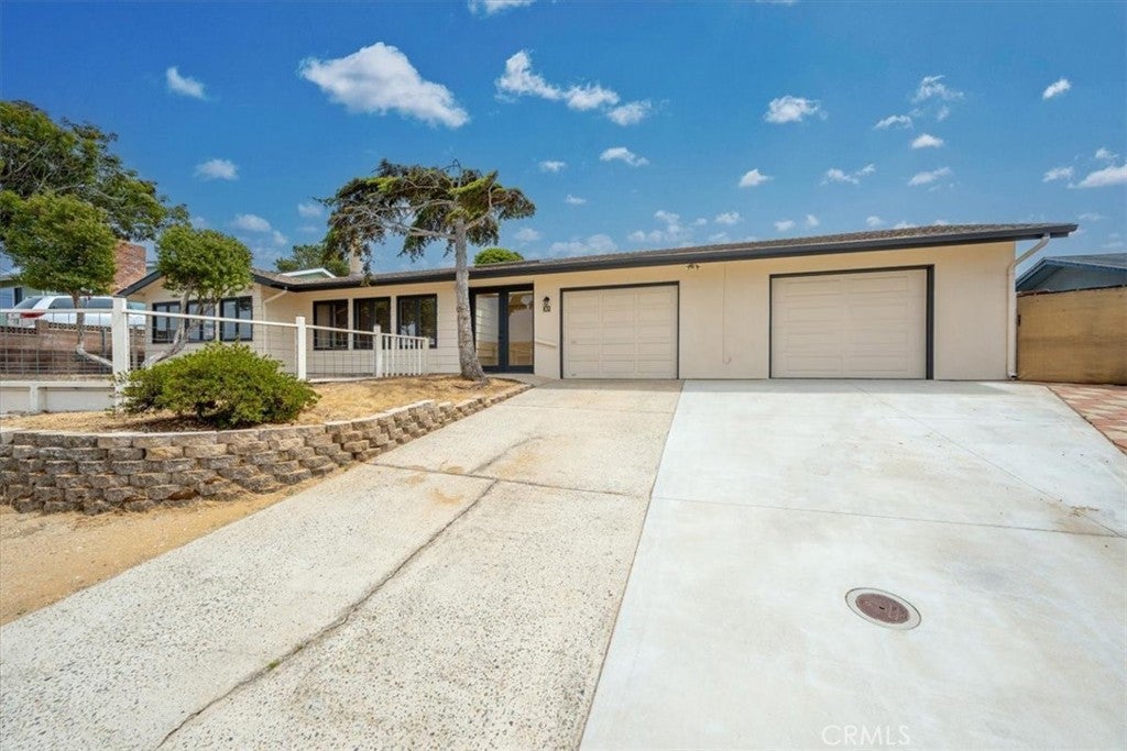 Photo of Listing #SC25168220