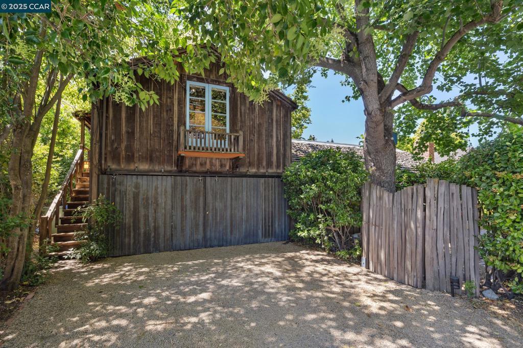 Photo of Listing #41106278