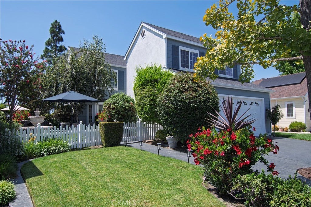 Photo of Listing #OC25168814