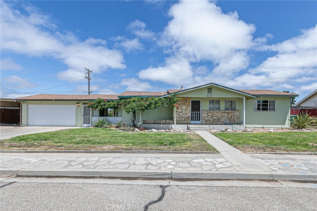 Photo of Listing #PI25168826