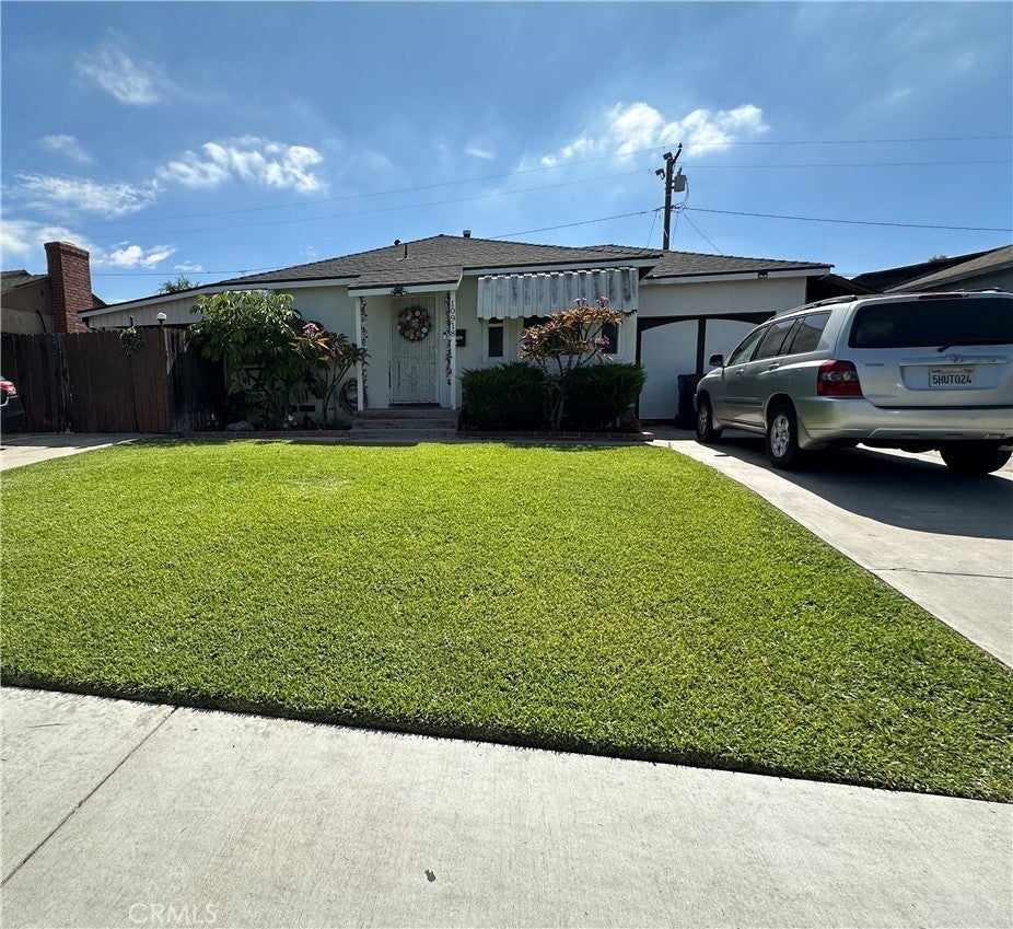 Photo of Listing #PW25168811