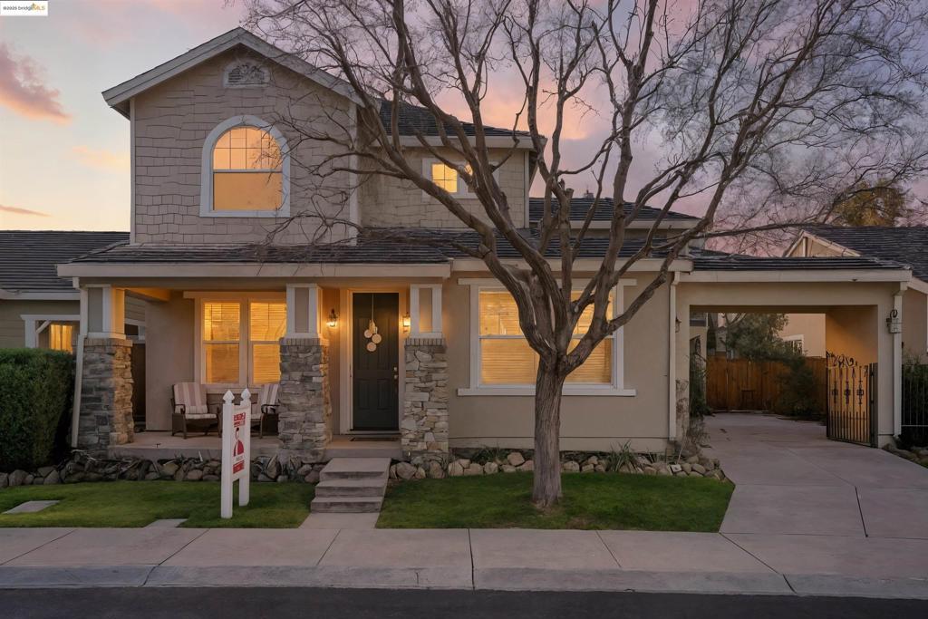 Photo of Listing #41106279