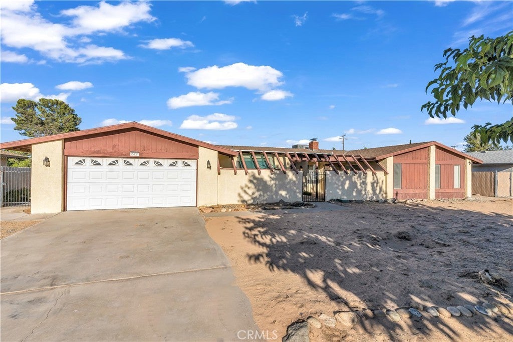 Photo of Listing #ND25168798