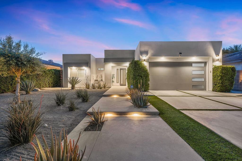 Photo of Listing #219133232DA