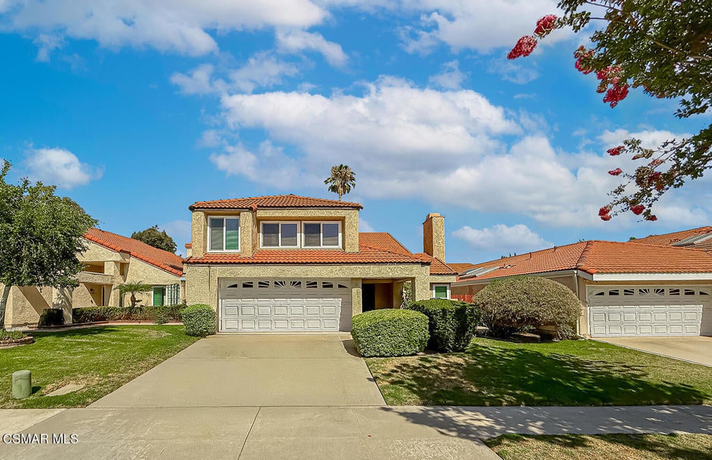 Photo of Listing #225003810