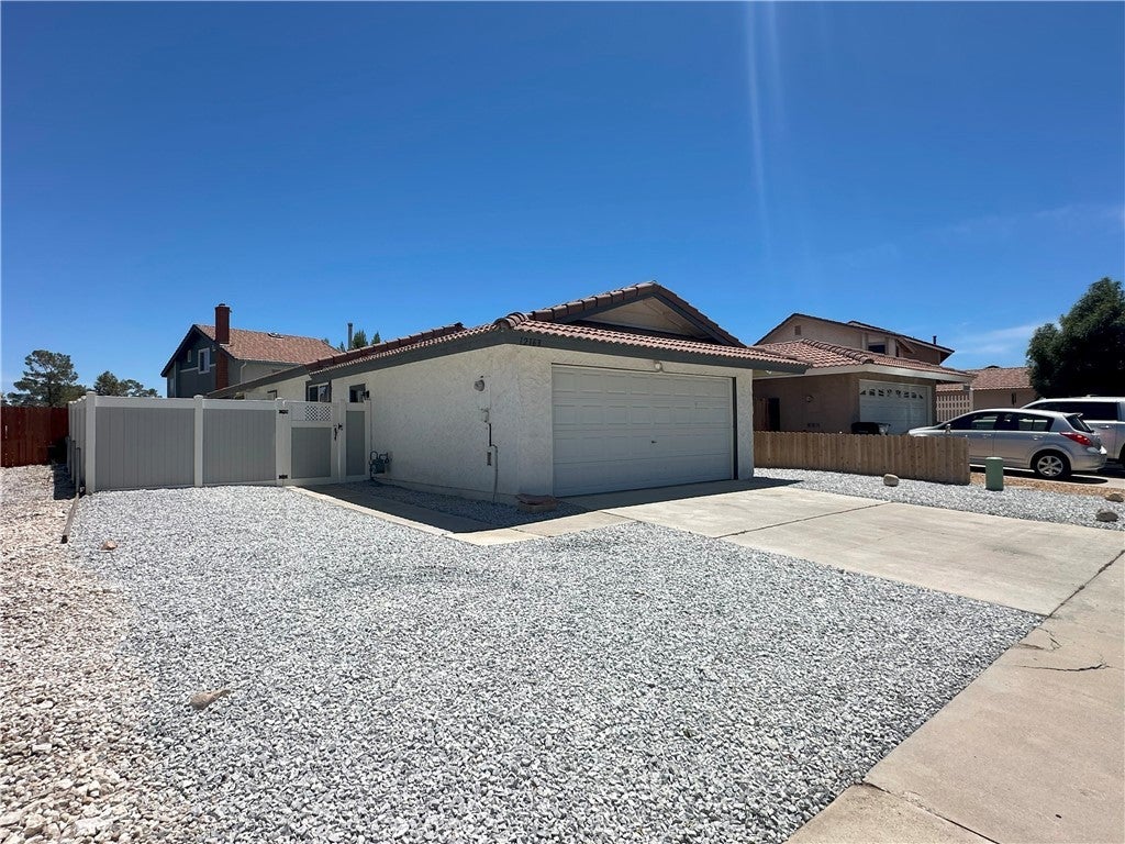 Photo of Listing #WS25168864