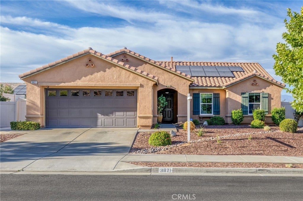 Photo of Listing #SW25168861