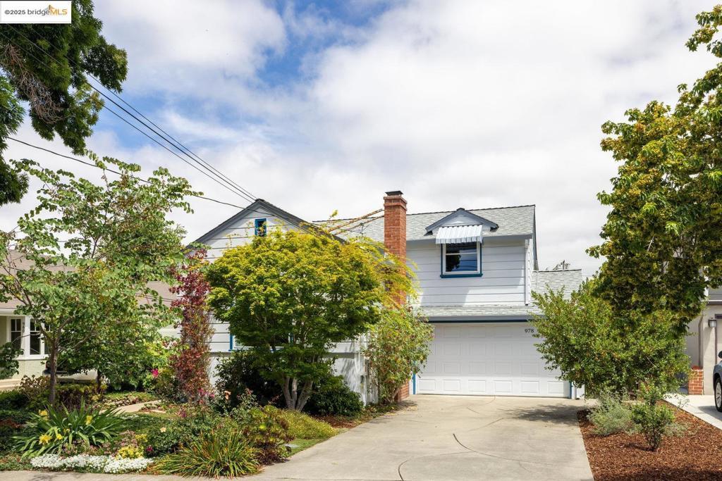 Photo of Listing #41106281