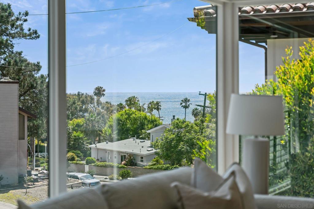 Photo of Listing #250034639SD