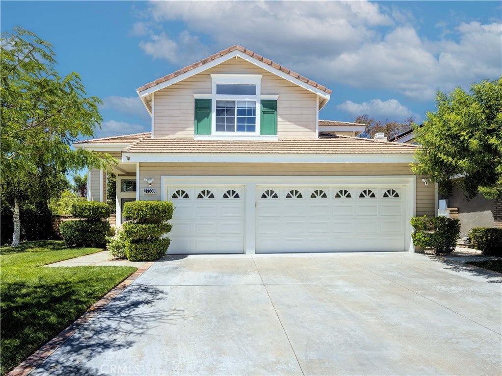 Photo of Listing #SR25111751