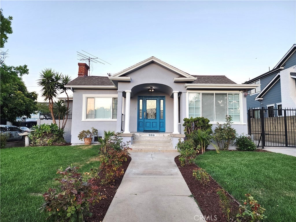 Photo of Listing #SB25168785