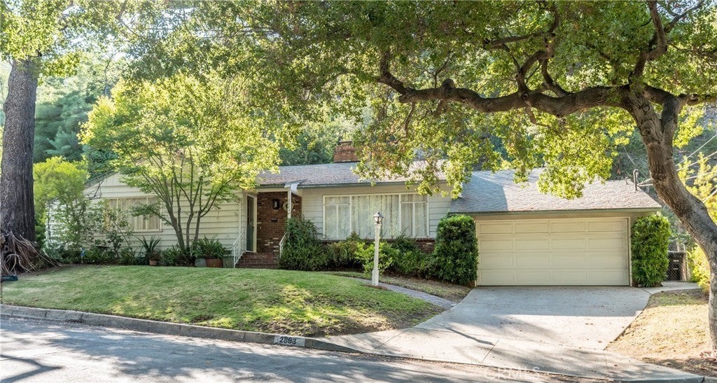 Photo of Listing #CV25168882