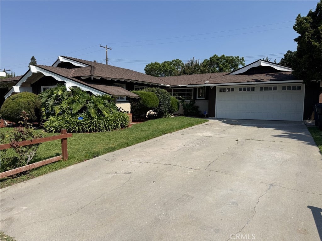 Photo of Listing #OC25168899