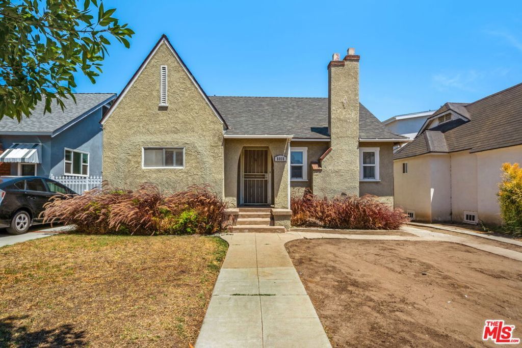 Photo of Listing #25570525