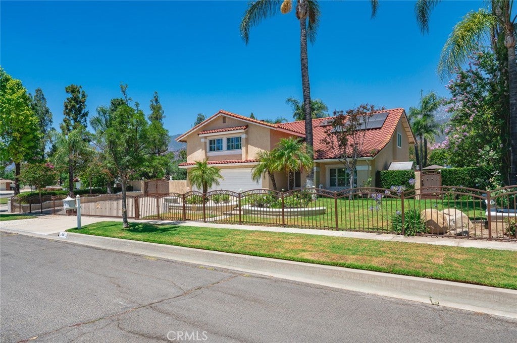 Photo of Listing #TR25168876