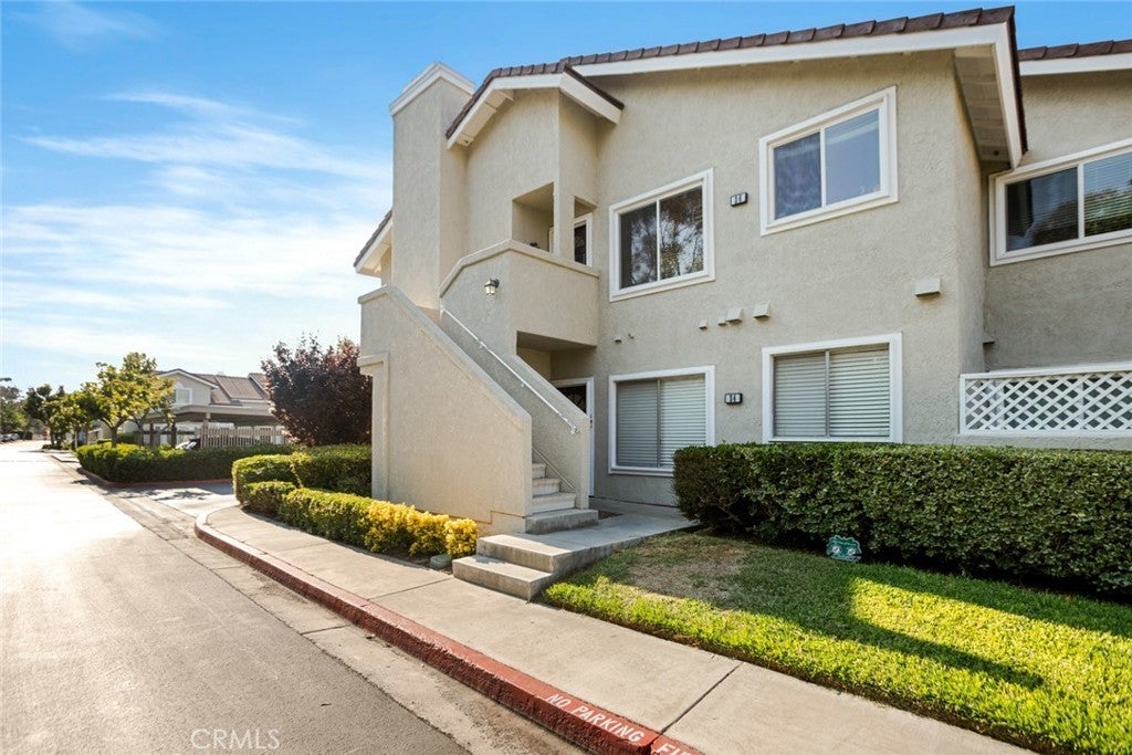 Photo of Listing #DW25168961