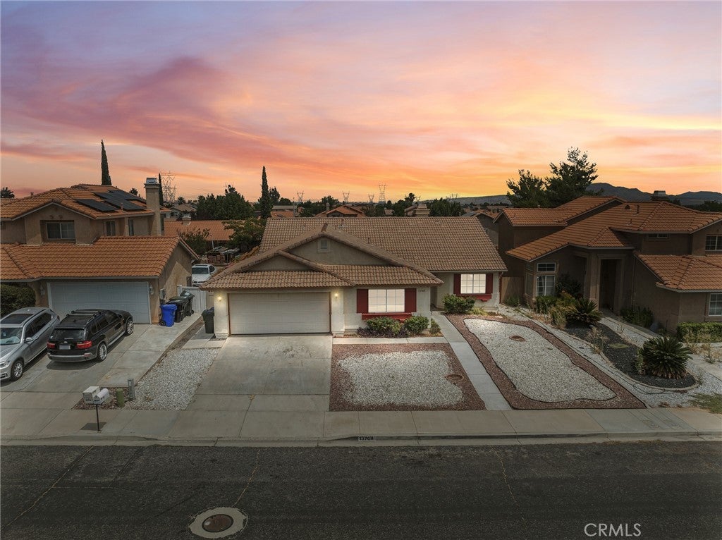 Photo of Listing #HD25162946