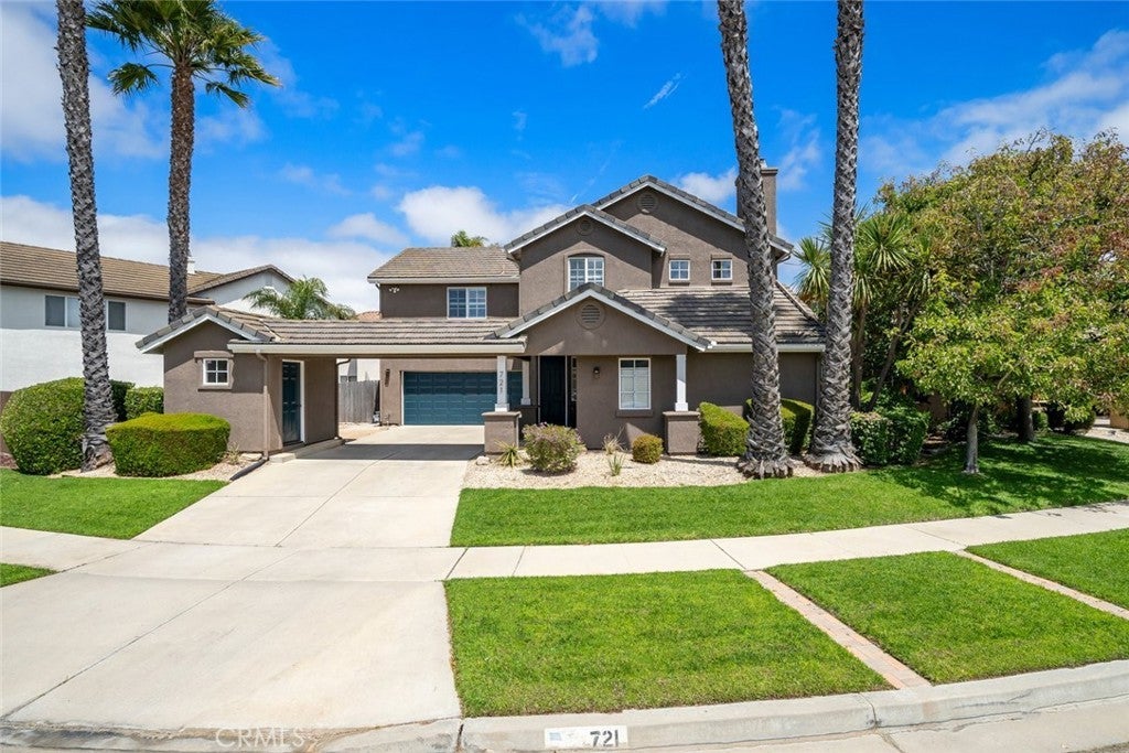 Photo of Listing #PI25168967