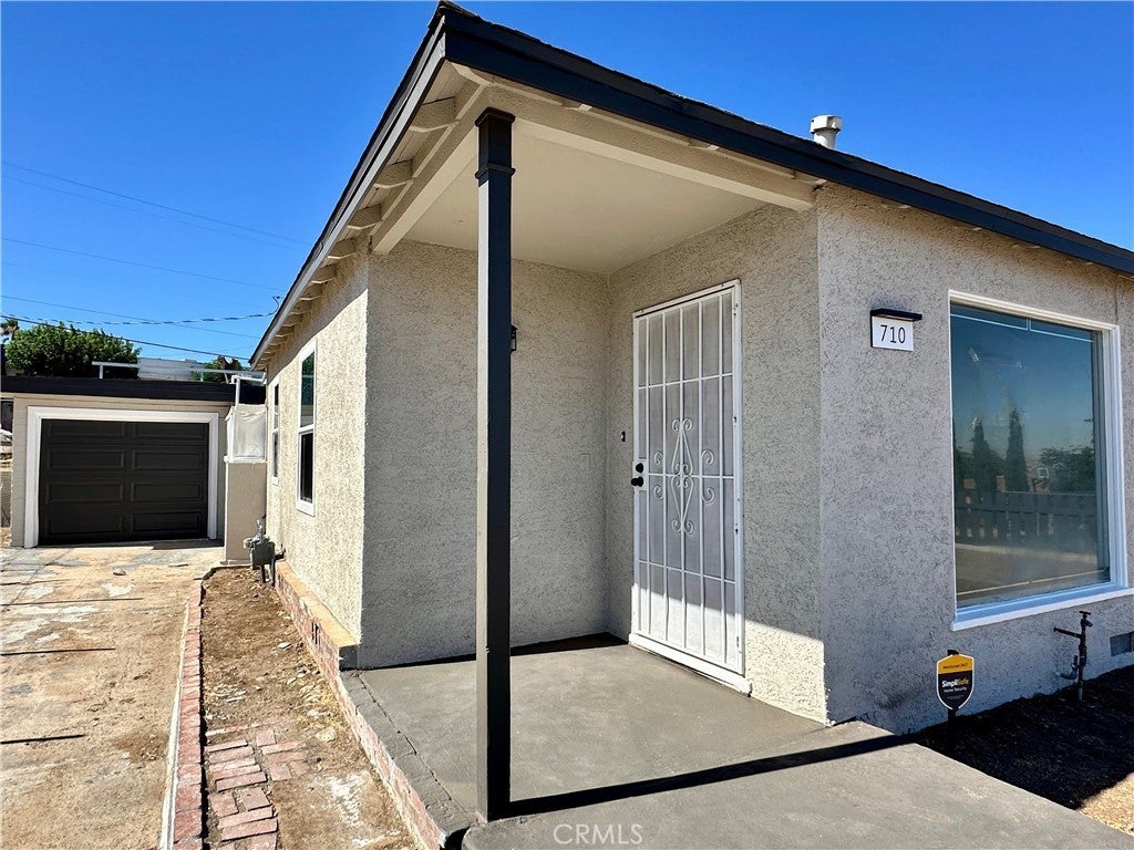 Photo of Listing #PW25168954