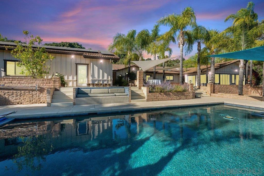 Photo of Listing #250034641SD