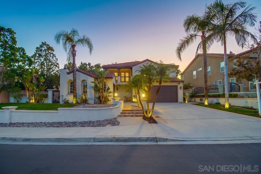 Photo of Listing #250034642SD