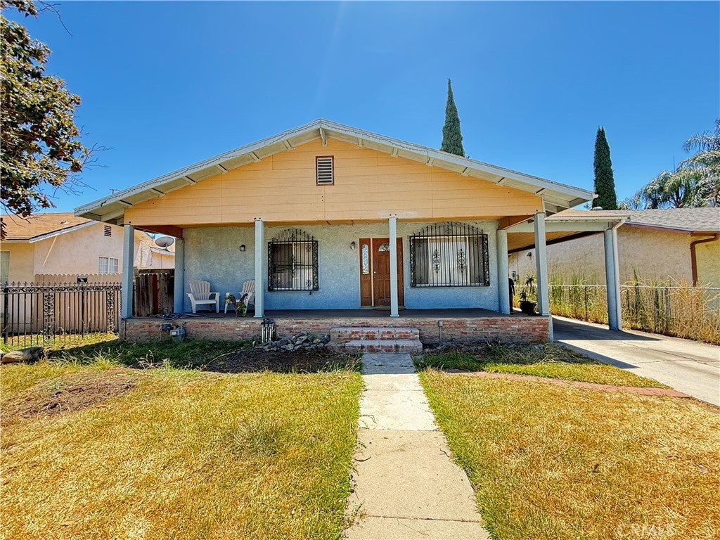 Photo of Listing #TR25168995