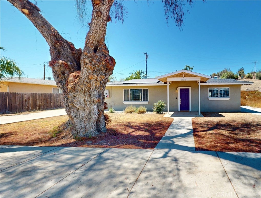 Photo of Listing #CV25168991