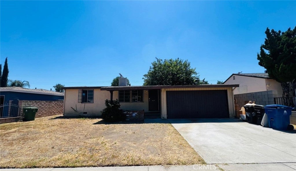 Photo of Listing #SR25168962