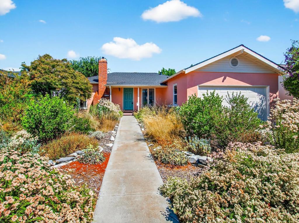 Photo of Listing #ML82014735