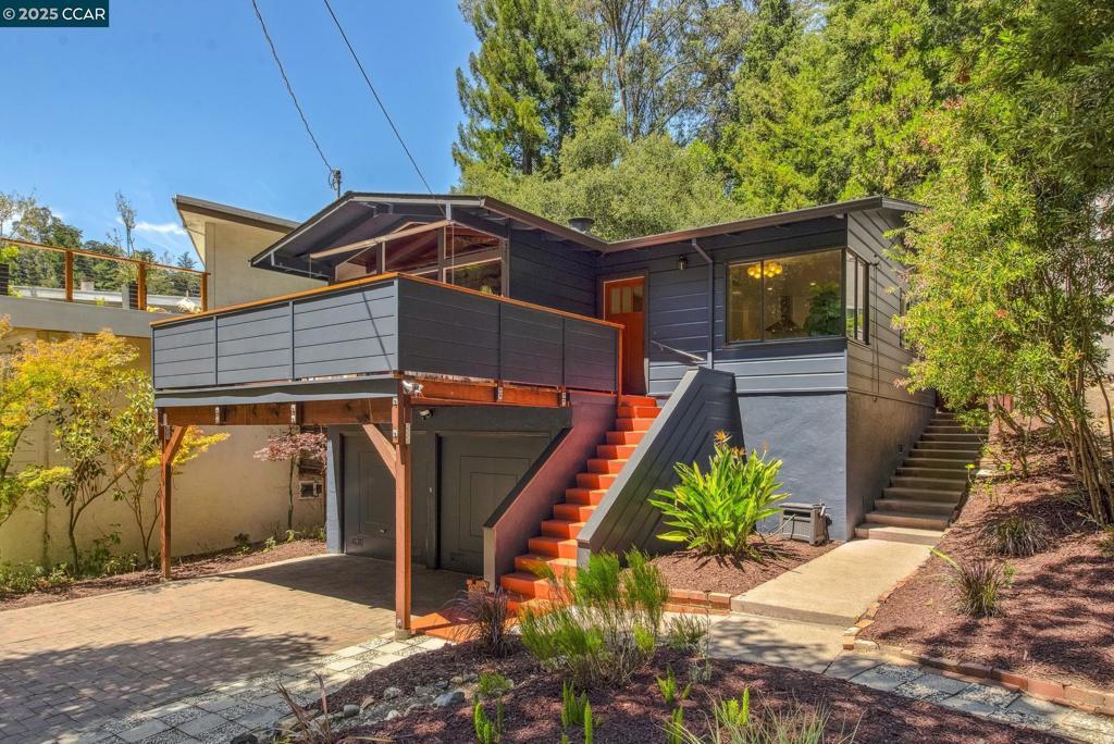 Photo of Listing #41106297