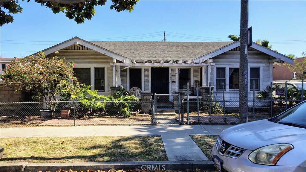 Photo of Listing #DW25168971