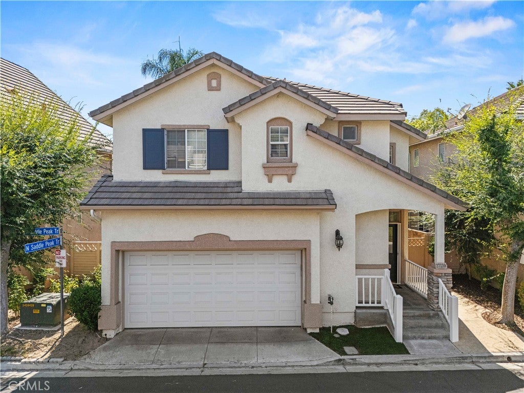 Photo of Listing #SR25169016