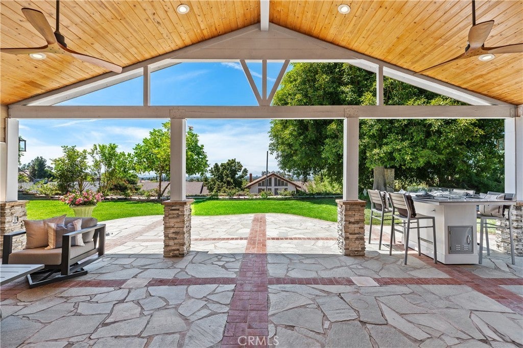 Photo of Listing #OC25167412