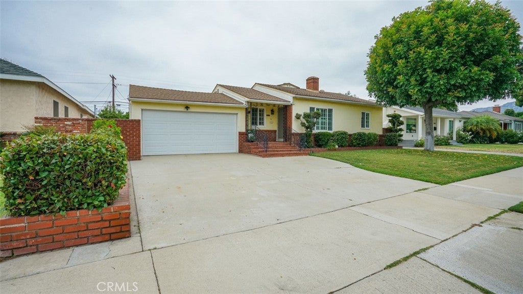 Photo of Listing #BB25168147