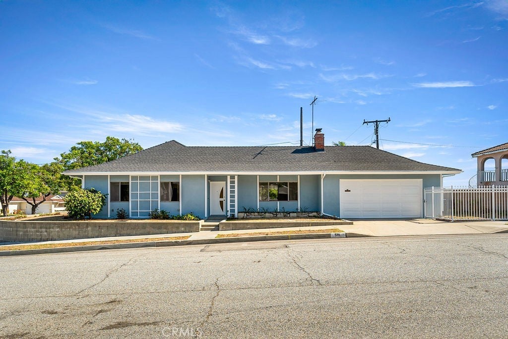 Photo of Listing #MB25168623