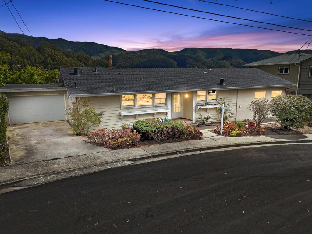 Photo of Listing #ML82016067